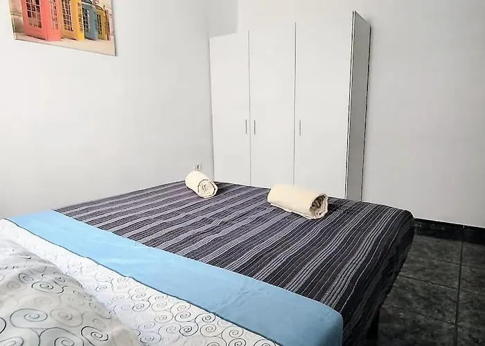 Blue Wave لوس أبريغوس